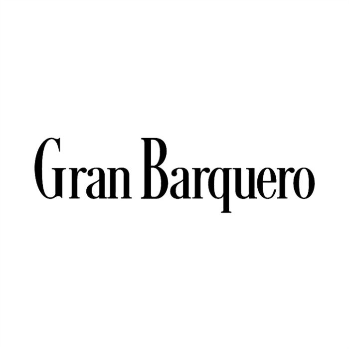 Gran Barquero