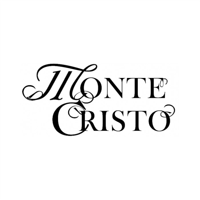 Monte Cristo