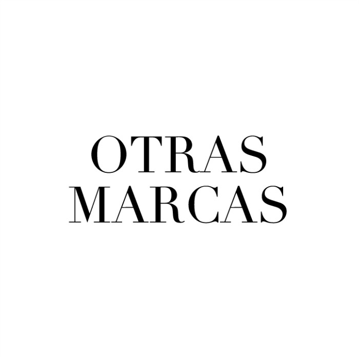 Otras Marcas